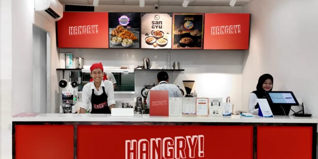 TOPINDIATOURS Breaking startup: Triv’s strategic funding💵, E-commerce fees rise📈, Carro ta