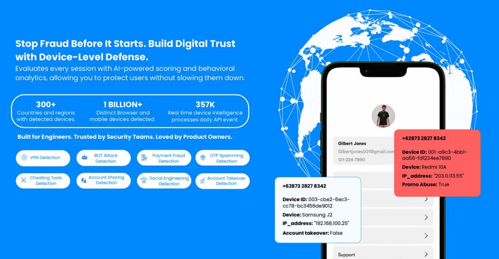 TOPINDIATOURS Eksklusif startup: 🧩SaaS leader Mekari acquires Desty. 🏆Sea Ltd back on top.