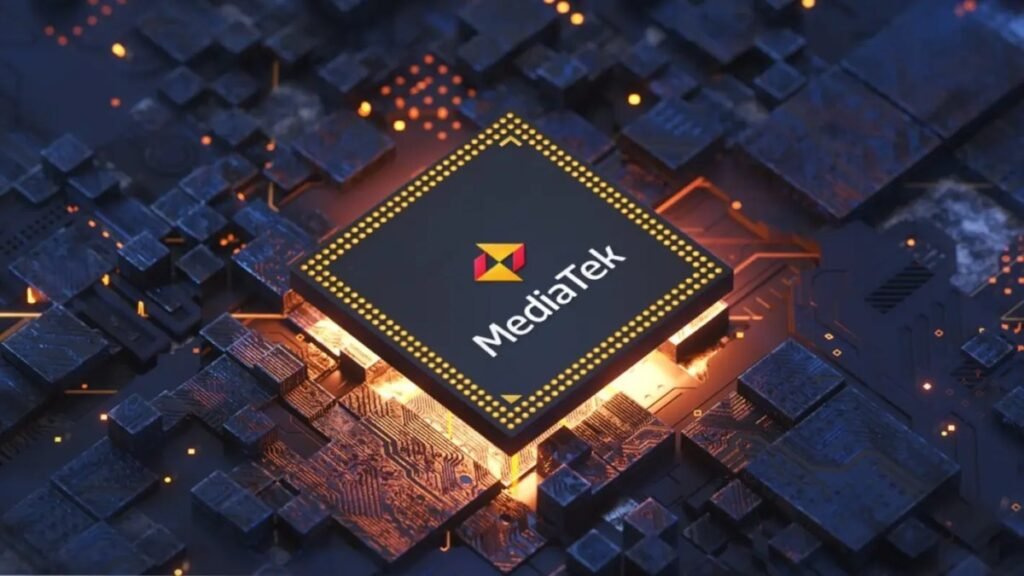 TOPINDIATOURS Hot gadget: MediaTek dan TSMC Kembangkan Chip N2P 2 nm, Produksi Massal Dimu