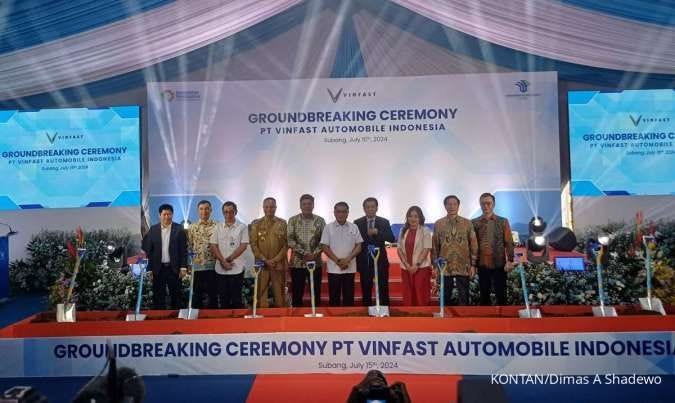 TOPINDIATOURS Hot startup: Bali mandates tourist app 📲, BI adjusts burden-sharing 💵, QRIS