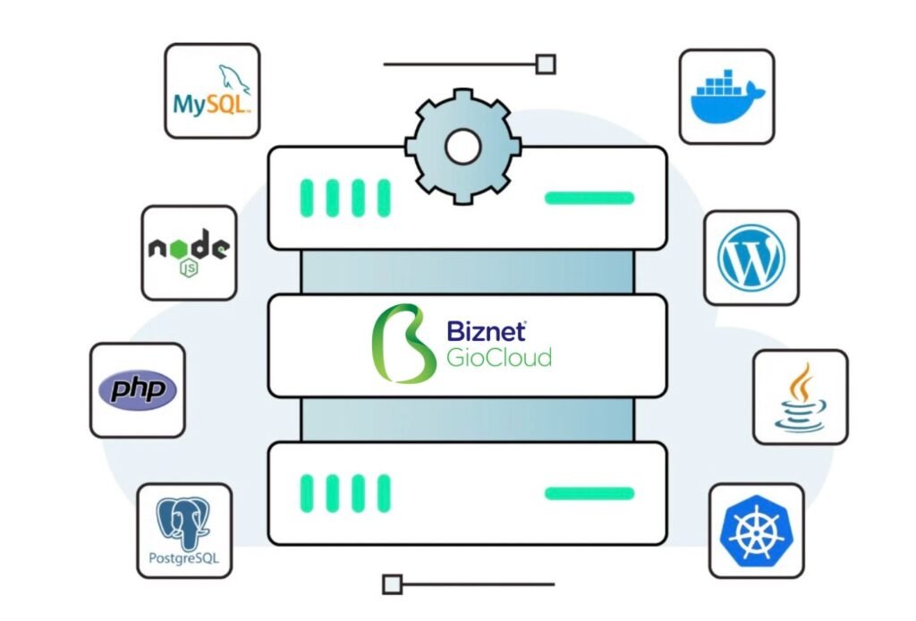 TOPINDIATOURS Hot startup: Waterhub seed funding 💧, SeaBank profit up 📈, DigiAsia pivots 📲