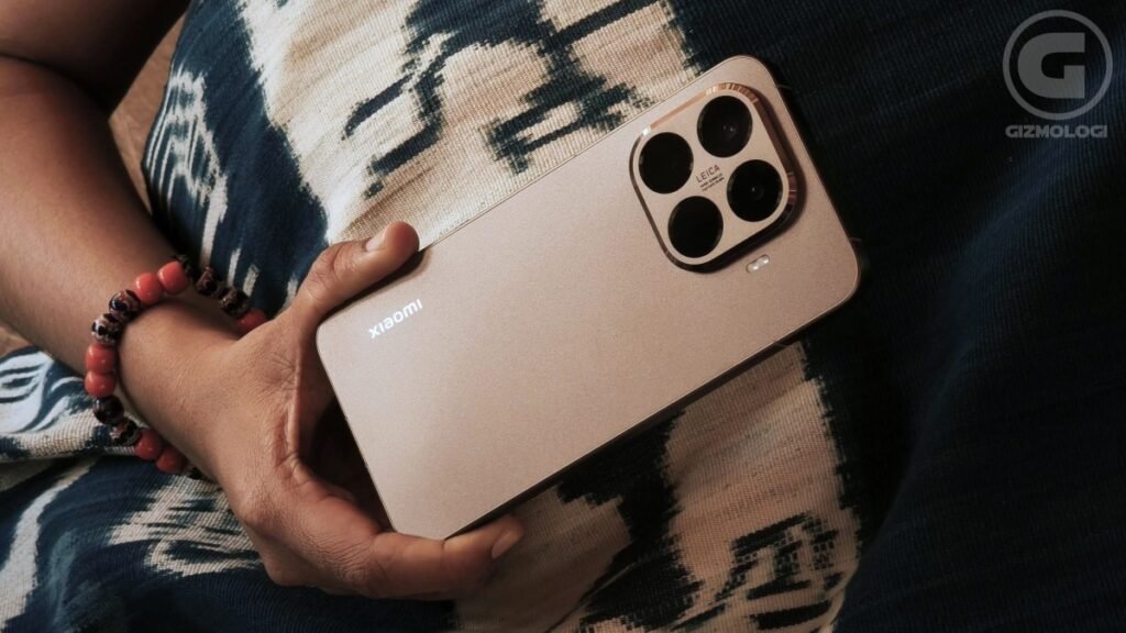 TOPINDIATOURS Update gadget: Resmi di Indonesia, Berikut Harga Xiaomi 15T Series yang Kini