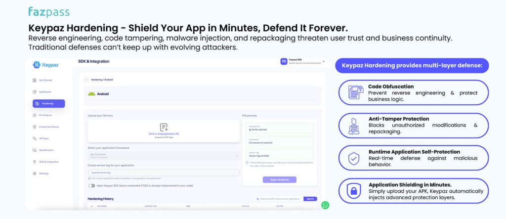 TOPINDIATOURS Update startup: 🚀 Nusantara Lima lifts off. 💸 Accion closes $61.6m fintech f