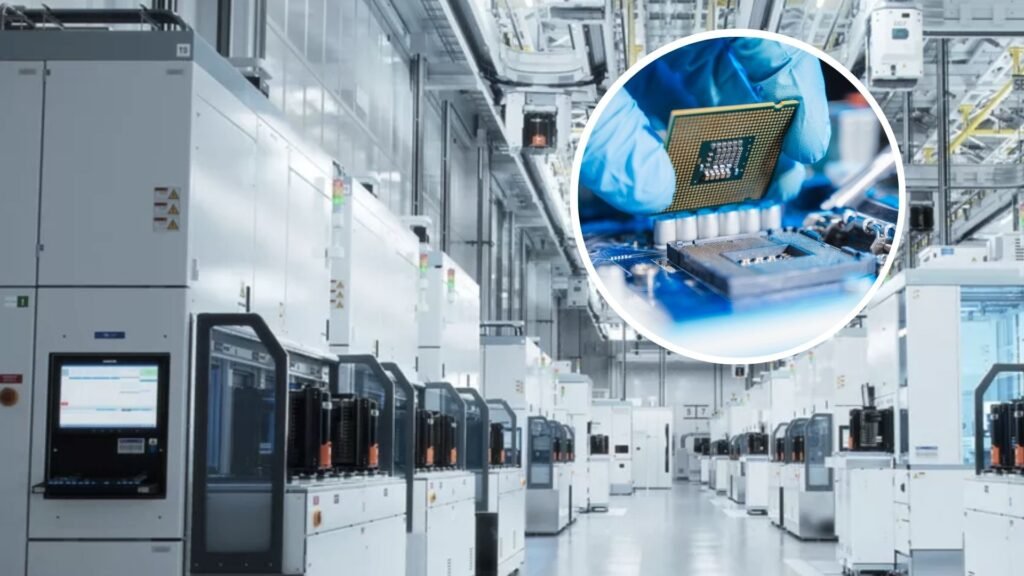 TOPINDIATOURS Eksklusif ai: US firm’s advanced pressure sensor for high-purity industries