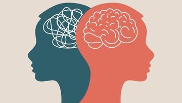 TOPINDIATOURS Update kesehatan: Kebiasaan Unik yang Dilakukan Orang Cerdas Seperti Bill Ga