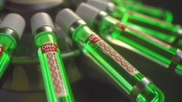 TOPINDIATOURS Breaking kesehatan: Epidemiolog Soroti Varian Baru Virus Flu yang Picu Kekha