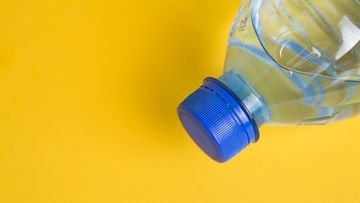 TOPINDIATOURS Hot kesehatan: Air Pegunungan Tak Harus Diambil di Gunung, Ini Penjelasan Pa