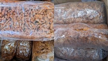 TOPINDIATOURS Breaking kesehatan: Kata Internis soal Asam Benzoat, Picu Basreng Asal RI Di