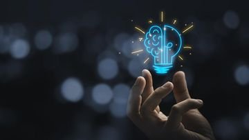 TOPINDIATOURS Hot kesehatan: 11 Kebiasaan Unik yang Diam-diam Dimiliki Orang dengan IQ Tin