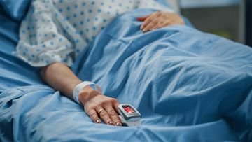 TOPINDIATOURS Breaking kesehatan: Kronologi Kasus 'Rahim Copot' di India, Berawa