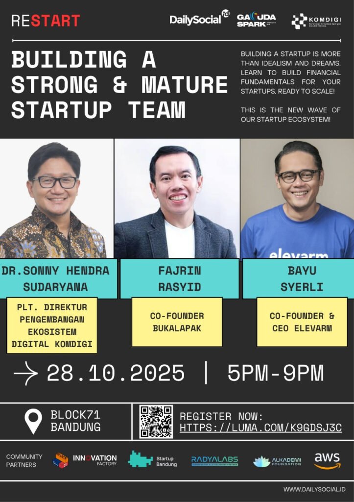 TOPINDIATOURS Update startup: Hangry scale with US$10.5M 🍔, StraitsX boosts Web3 payments