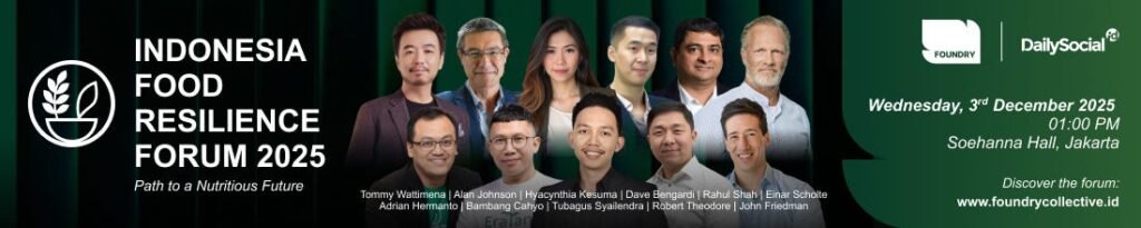 TOPINDIATOURS Eksklusif startup: Indonesia's golden share in GoTo 🇮🇩. US$300B digital