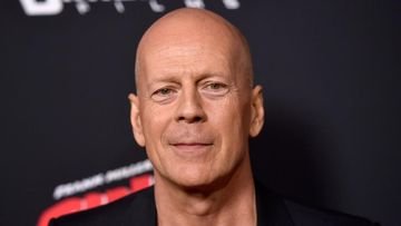 TOPINDIATOURS Eksklusif kesehatan: Otak Bruce Willis Bakal Didonasikan untuk Penelitian De