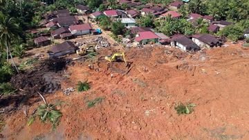 TOPINDIATOURS Update kesehatan: Guru Besar FKUI Ungkap Strategi Antisipasi Penyakit Pasca