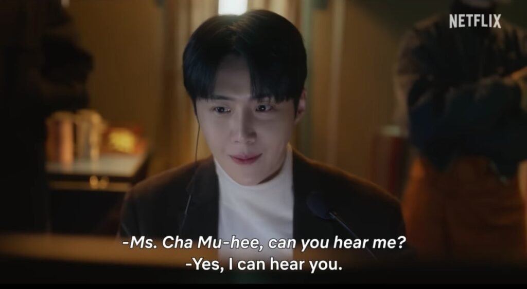 TOPINDIATOURS Eksklusif gadget: Cara Dapetin Tiket Ketemu Kim Seon ho dan Go Youn jung di