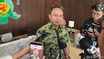 TOPINDIATOURS Hot kesehatan: Suplai Insulin Terhambat, Anak-anak Diabetes di Pengungsian T