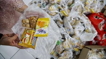 TOPINDIATOURS Update kesehatan: dr Tan Geram soal Alasan MBG Masih Jalan di Libur Sekolah,