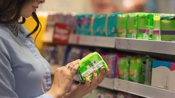 TOPINDIATOURS Hot kesehatan: Datang Bulan saat Sedang Liburan? Ini Pesan Dokter Obgyn Edis