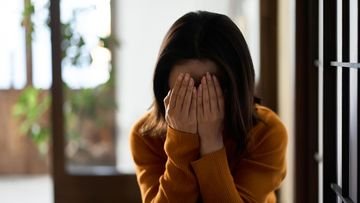 TOPINDIATOURS Breaking kesehatan: Alasan Psikologis Bikin Resolusi Tahun Baru, Seringnya S