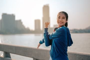 TOPINDIATOURS Breaking kesehatan: 7 Tips Menjaga Kesehatan Sehari-hari agar Hidup Lebih Be