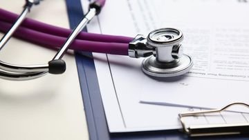 TOPINDIATOURS Breaking kesehatan: Daftar Kasus Medis Teraneh Sepanjang 2025: Lintah di Hid