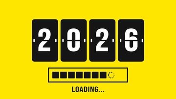 TOPINDIATOURS Eksklusif kesehatan: Tahun Baru Tanpa Kembang Api: Pilihan yang Ternyata Bai