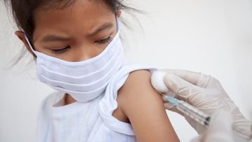 TOPINDIATOURS Breaking kesehatan: Menakar Bahaya 'Super Flu', Apa Sih yang Super