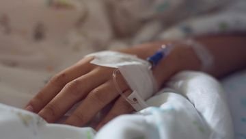 TOPINDIATOURS Update kesehatan: Awal Mula Wanita Kena 'Super Flu' Subclade K, Di