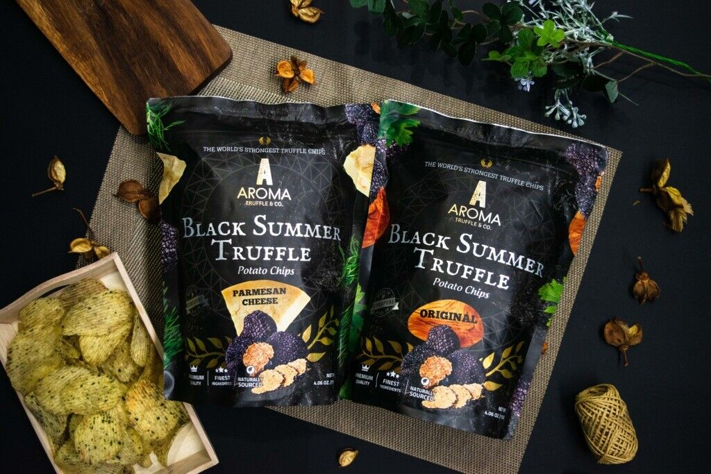 TOPINDIATOURS Eksklusif game: Camilan dari Singapura yang Wajib Kamu Beli buat Nyetok di R