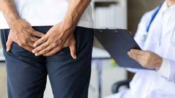 TOPINDIATOURS Hot kesehatan: Peneliti Jepang Teliti Kemungkinan Manusia Bisa Bernapas Lewa