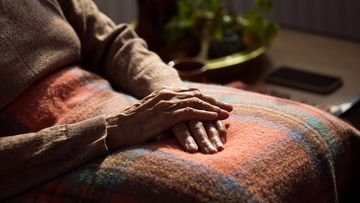 TOPINDIATOURS Breaking kesehatan: 3 Rahasia Panjang Umur Wanita Usia 100 Tahun, Masih Akti