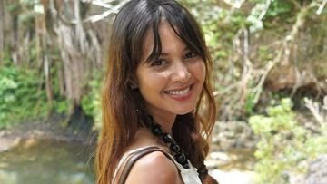 TOPINDIATOURS Update kesehatan: Belajar dari 'Broken Strings', Pentingnya Empati