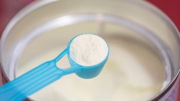 TOPINDIATOURS Breaking kesehatan: Belum Ada Laporan Keracunan, Kepala BPOM Tetap Minta Nes