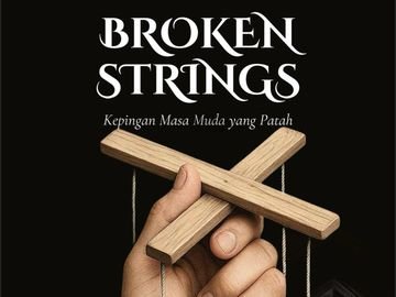 TOPINDIATOURS Eksklusif kesehatan: Dikaitkan 'Bobby' Broken Strings, Ahli Jiwa B