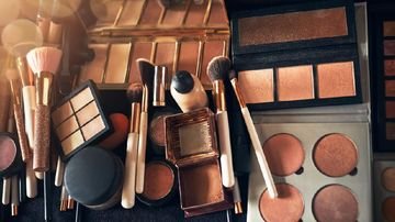 TOPINDIATOURS Update kesehatan: Ada Daviena Skincare, Ini Daftar 26 Kosmetik Berbahaya yan