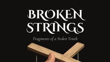 TOPINDIATOURS Breaking kesehatan: Bukan Karena Cinta, Psikiater Beberkan Alasan Pelaku Chi