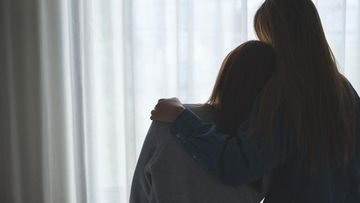 TOPINDIATOURS Breaking kesehatan: Curiga Anak Terjerat 'Child Grooming'? Ini Tan