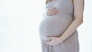 TOPINDIATOURS Breaking kesehatan: Viral Netizen Bahas 'Surrogate Mother', Tren S