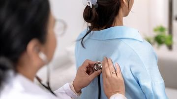 TOPINDIATOURS Update kesehatan: Padahal Gratis, Ini Alasan Warga RI Masih Ogah ke Puskesma