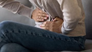 TOPINDIATOURS Eksklusif kesehatan: Benarkah GERD Bisa Memicu Kematian Mendadak? Ini Penjel