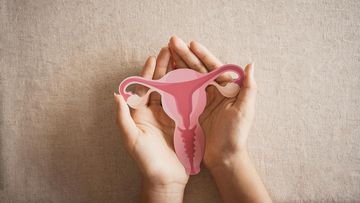 TOPINDIATOURS Hot kesehatan: Polemik 'Pinjam Rahim' untuk Punya Anak, Viral Jadi