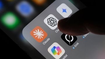 TOPINDIATOURS Hot kesehatan: Keseringan Pakai ChatGPT Bikin Otak 'Menciut'? Temu