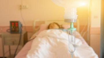 TOPINDIATOURS Breaking kesehatan: WHO Laporkan Kematian Akibat Virus Nipah di Bangladesh T