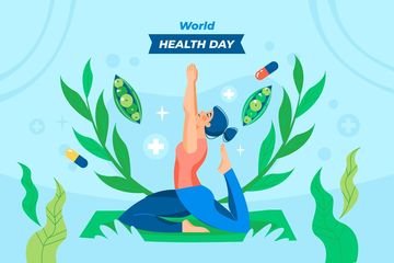 TOPINDIATOURS Update kesehatan: Pentingnya Vitamin C dan Kolagen untuk Dukung Kesehatan Ha