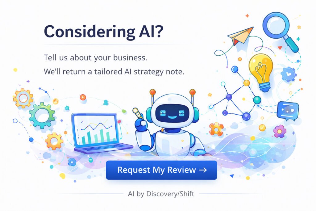 TOPINDIATOURS Update startup: OJK leadership shifts 🏛️, Dash Electric secures seed funding