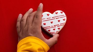 TOPINDIATOURS Eksklusif kesehatan: Respons Tubuh Apa Saja yang Sering Terasa Saat Jatuh Ci