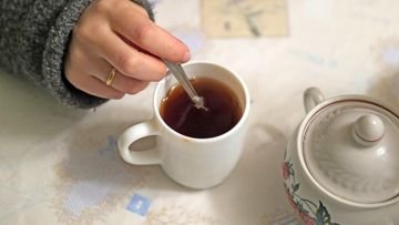 TOPINDIATOURS Breaking kesehatan: Saran Dokter Buat yang Mau Langsung Ngopi saat Buka Puas