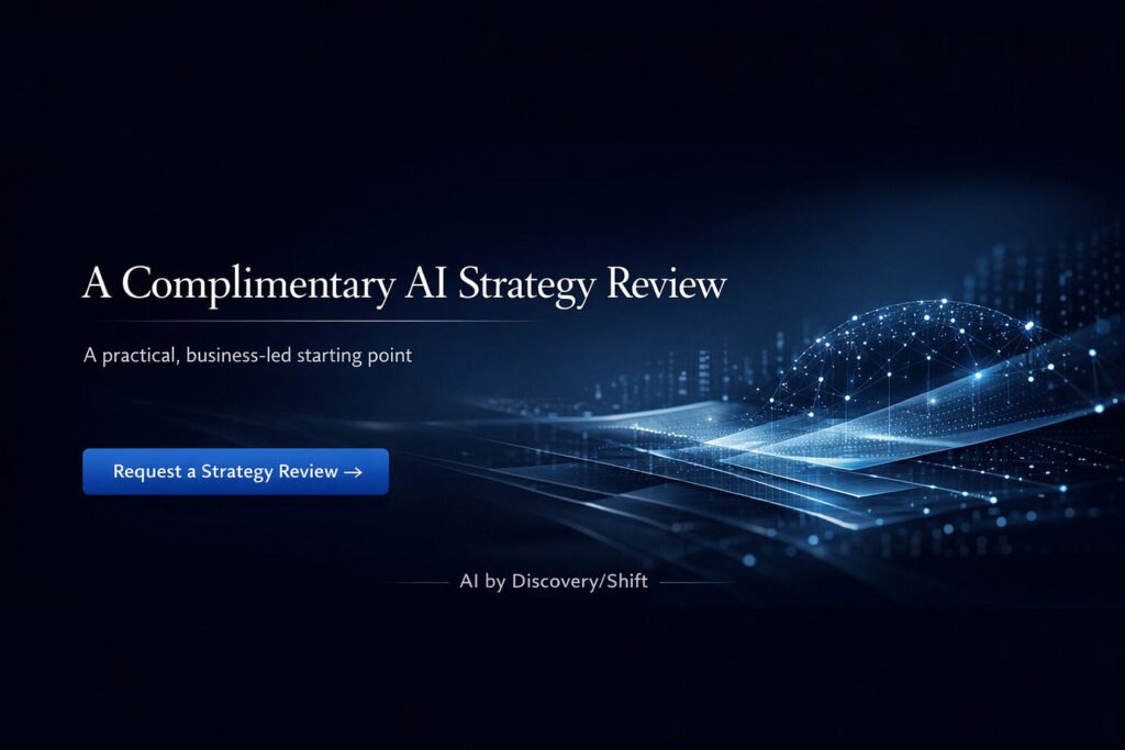 TOPINDIATOURS Breaking startup: Hypefast eyes IPO 📈, fintech and travel funding returns 💸,