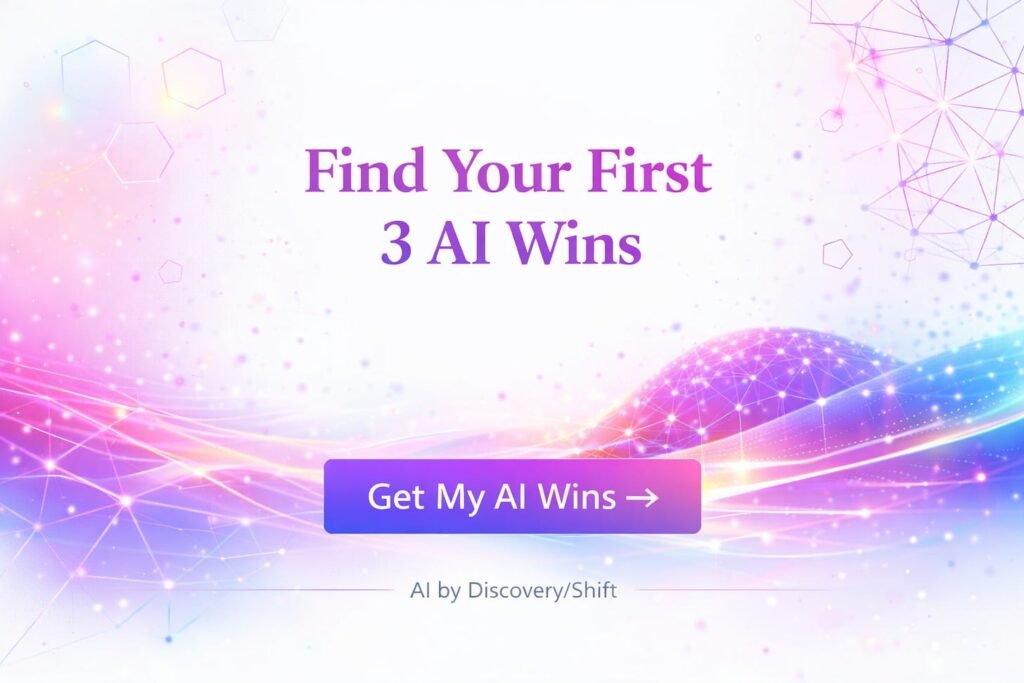 TOPINDIATOURS Hot startup: Somethinc in Play 💄, IDX Tightens Rules 📈, Grab Bets Bigger on