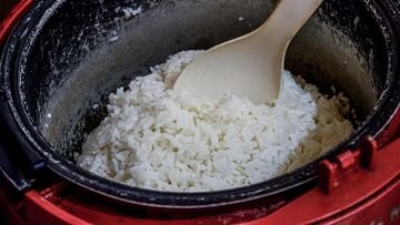 TOPINDIATOURS Update kesehatan: Makan Sehat Itu Penting, Pilih-pilih Alat Masak Berkualita